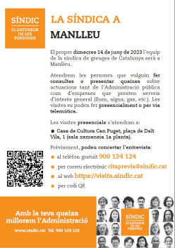 230605 visita_síndica.JPG