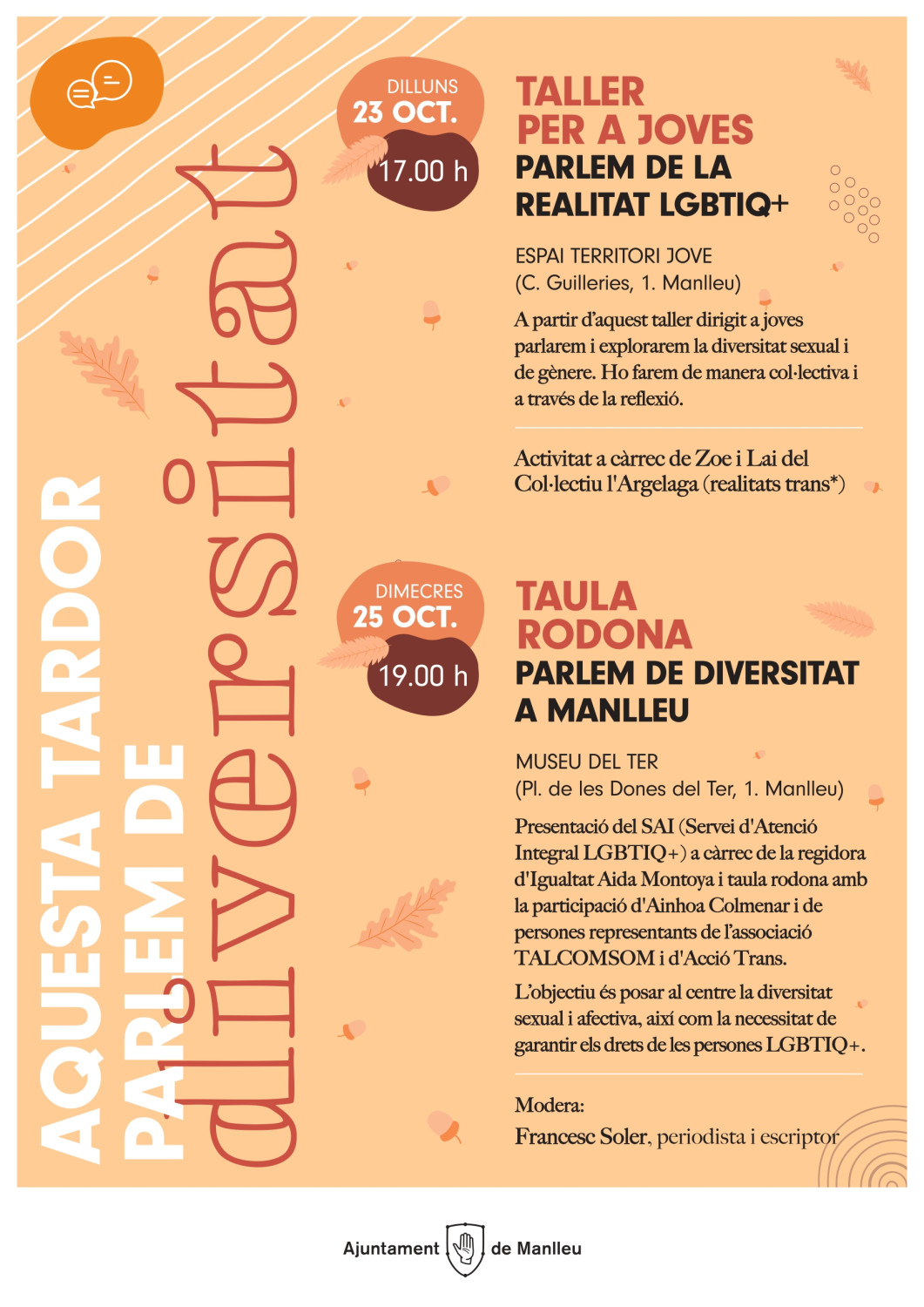 231009 cartell_parlem_de_diversitat_baixa_page-0001.jpg