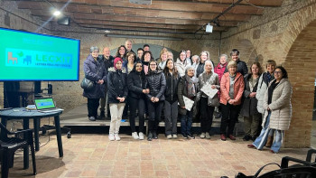 240129 Projecte Lecxit 1.jpg