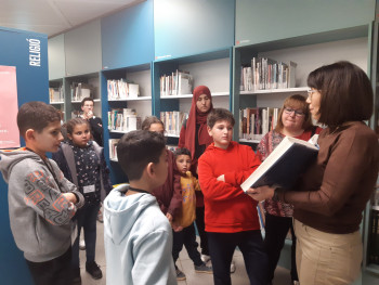 240129 Projecte Lecxit 2.jpg