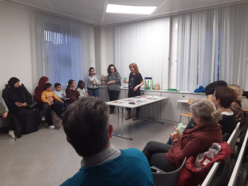 240129 Projecte Lecxit 3.jpg