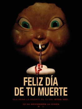 feliz dia de tu muerte poster.jpg