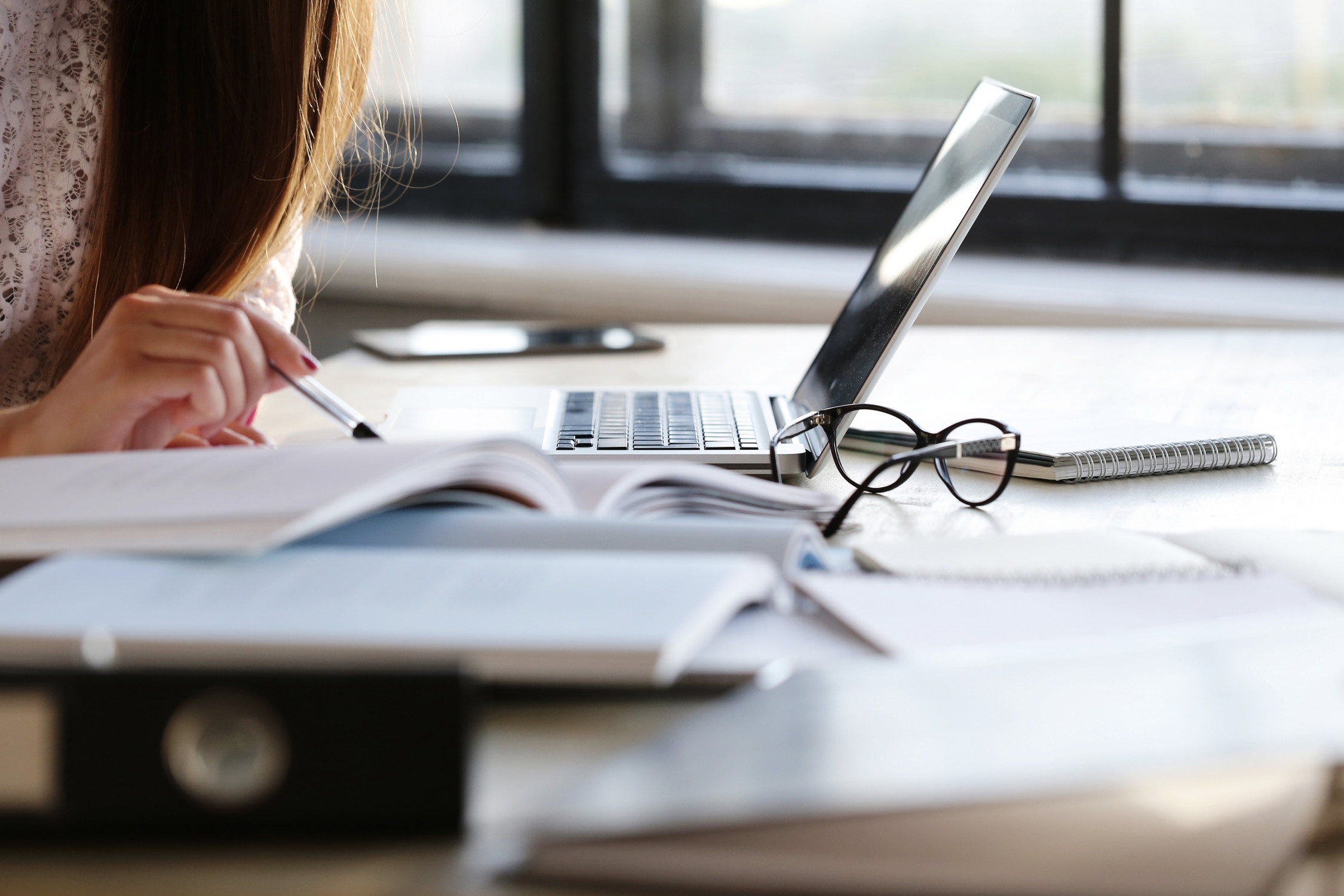 woman-working-at-the-office.jpg