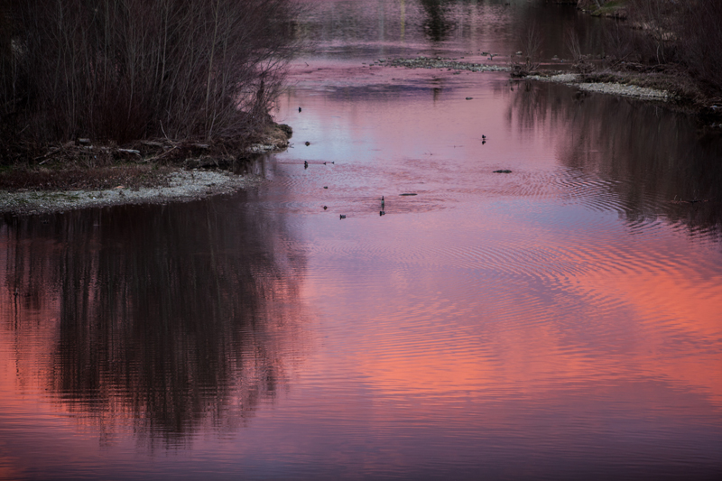 Els testimonis funeraris documentats a les excavacions de Can Caseta dels anys 20 varen ser llençats al riu Ter, segons les notícies que tenim dels seus excavadors.