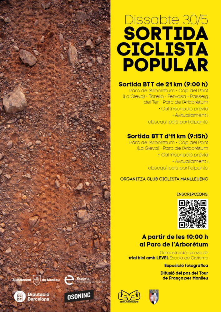 0035 cartell tour de franca-01.png