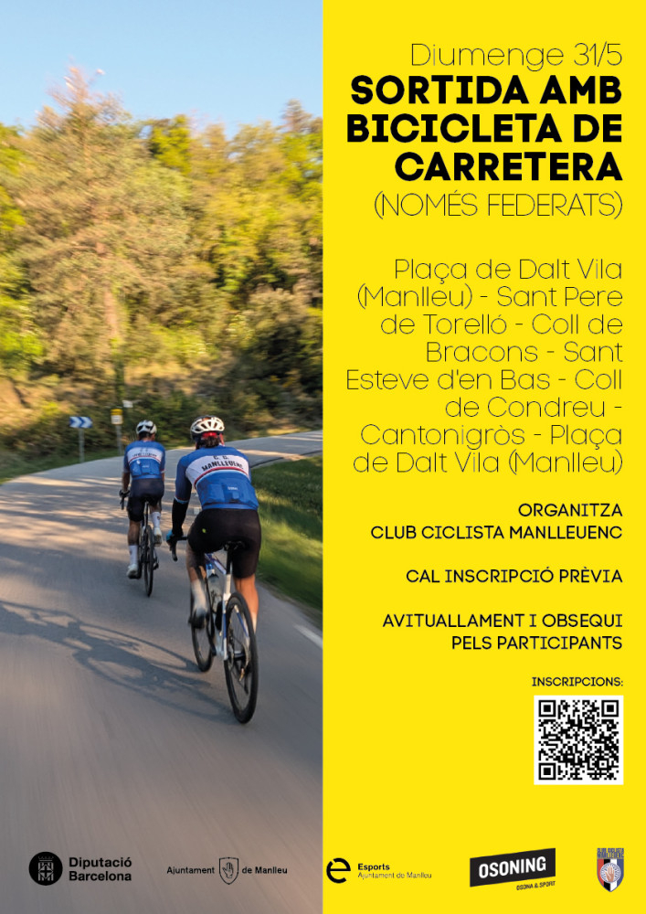 0035 cartell tour de franca-03.jpg