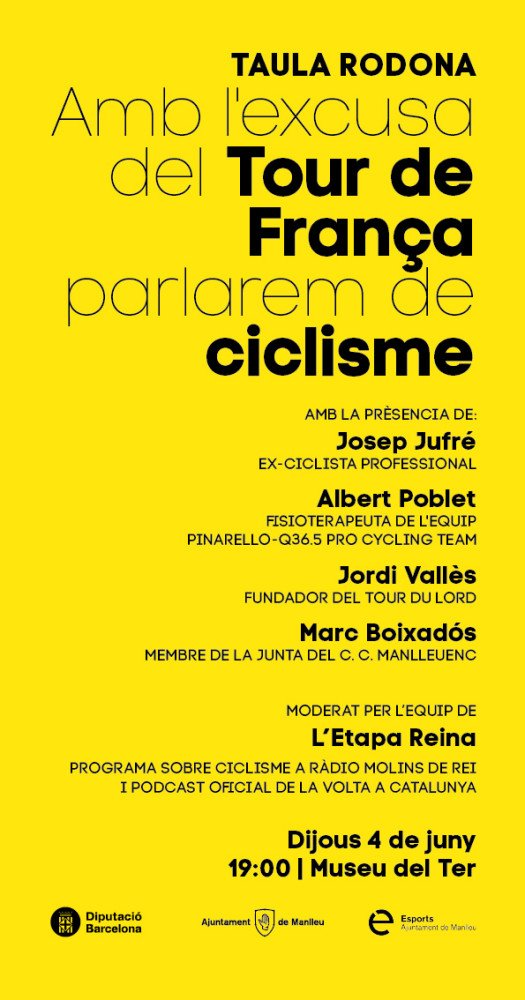 0035 cartell tour de franca XXSS-02.jpg