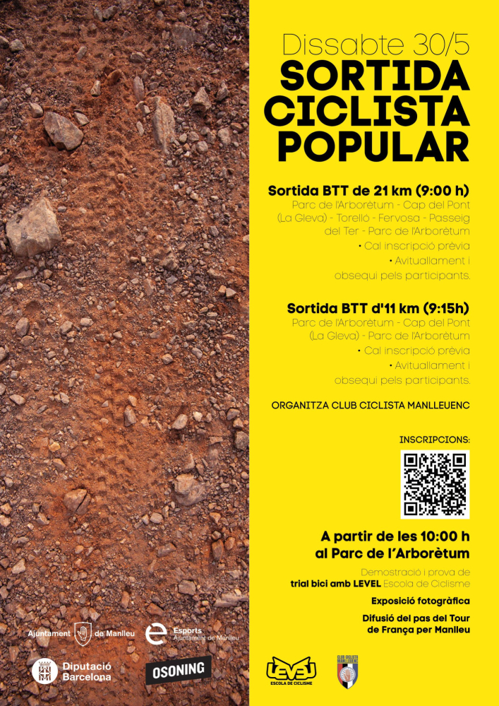 260519 0035 cartell tour de franca B RES-01.jpg