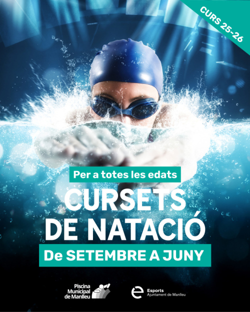 Portada cursets 2025-26