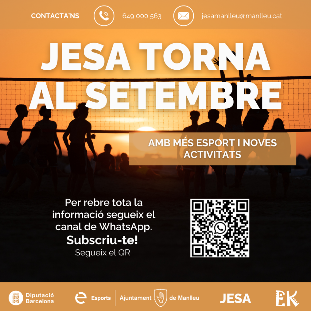 TORNEM AL SETEMBRE 2.png