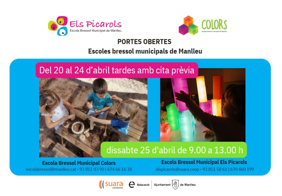 2026_Cartell Portes Obertes EEBB.jpg