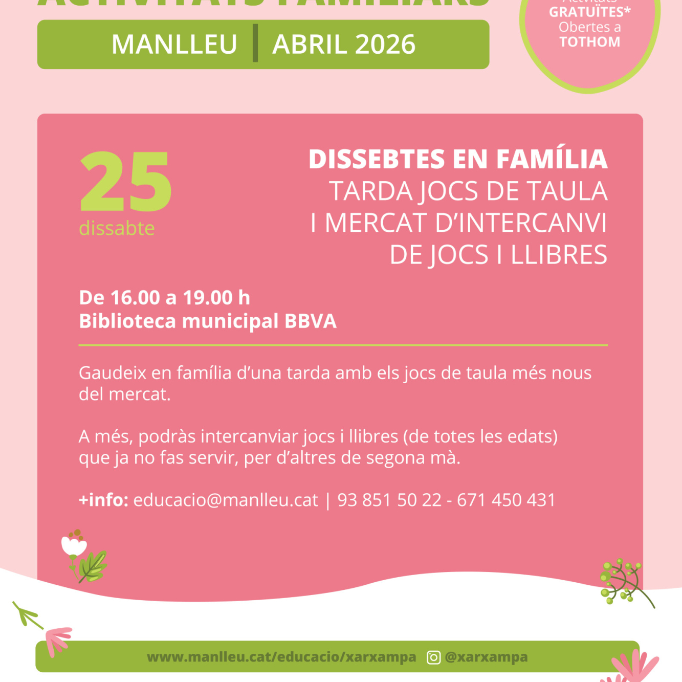 ABRIL-Tarda jocs de taula i mercat d'intercanvi (1).jpg