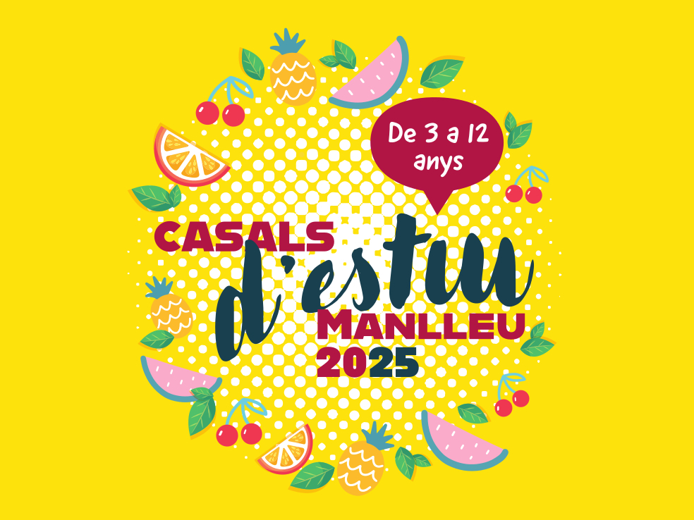 c casals infantils b.jpg