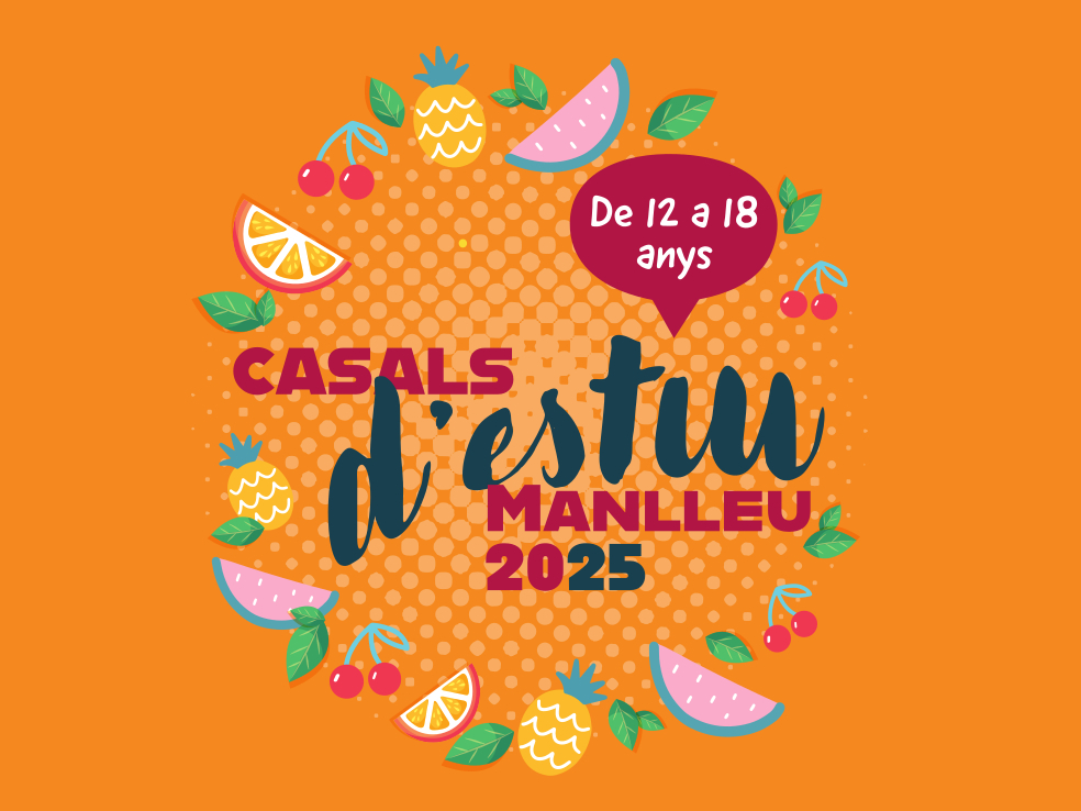 c casals joves.jpg