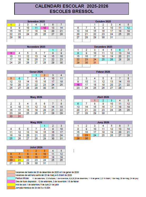 Calendari escolar 2025-2026  escoles bressol.png