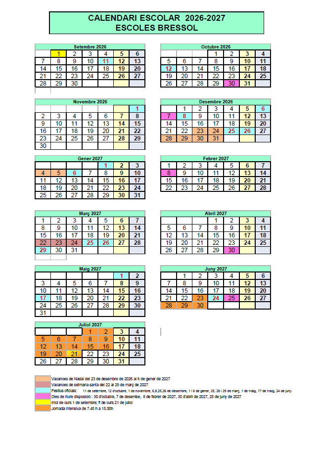 Calendari Escolar 236-27 escoles bressol.png