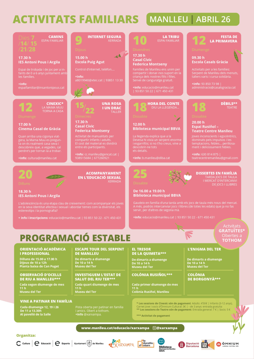 cartell a3 activitats abril 26 JPG (1).jpg