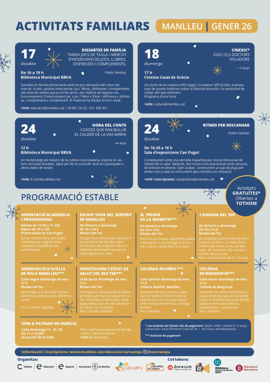 cartell a3 activitats gener 26.jpg