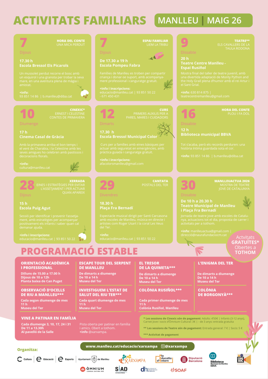 cartell a3 activitats maig 26 JPG (1).jpg
