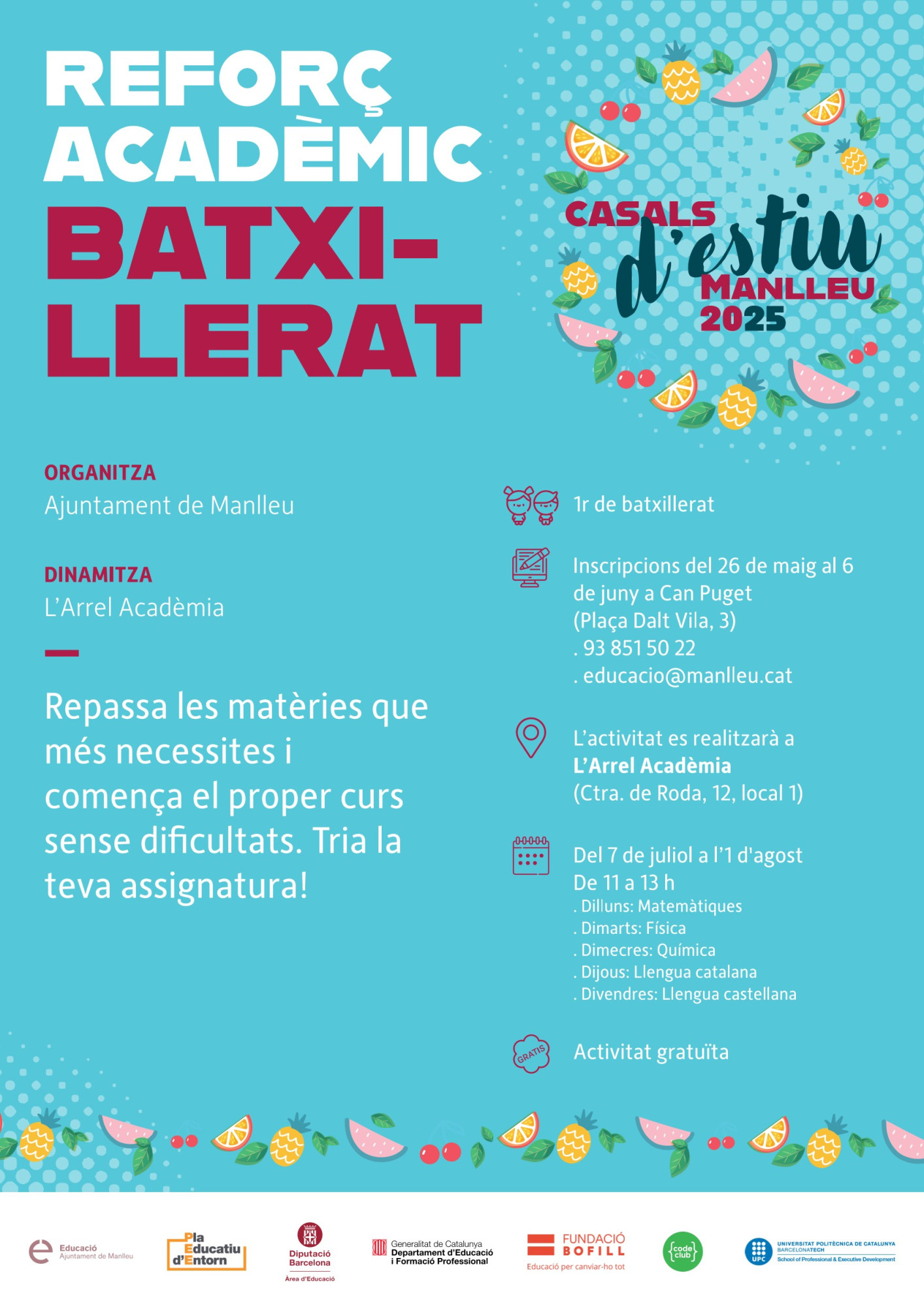 cartell_activitats_estiu25_batxillerat-1 (1).jpg