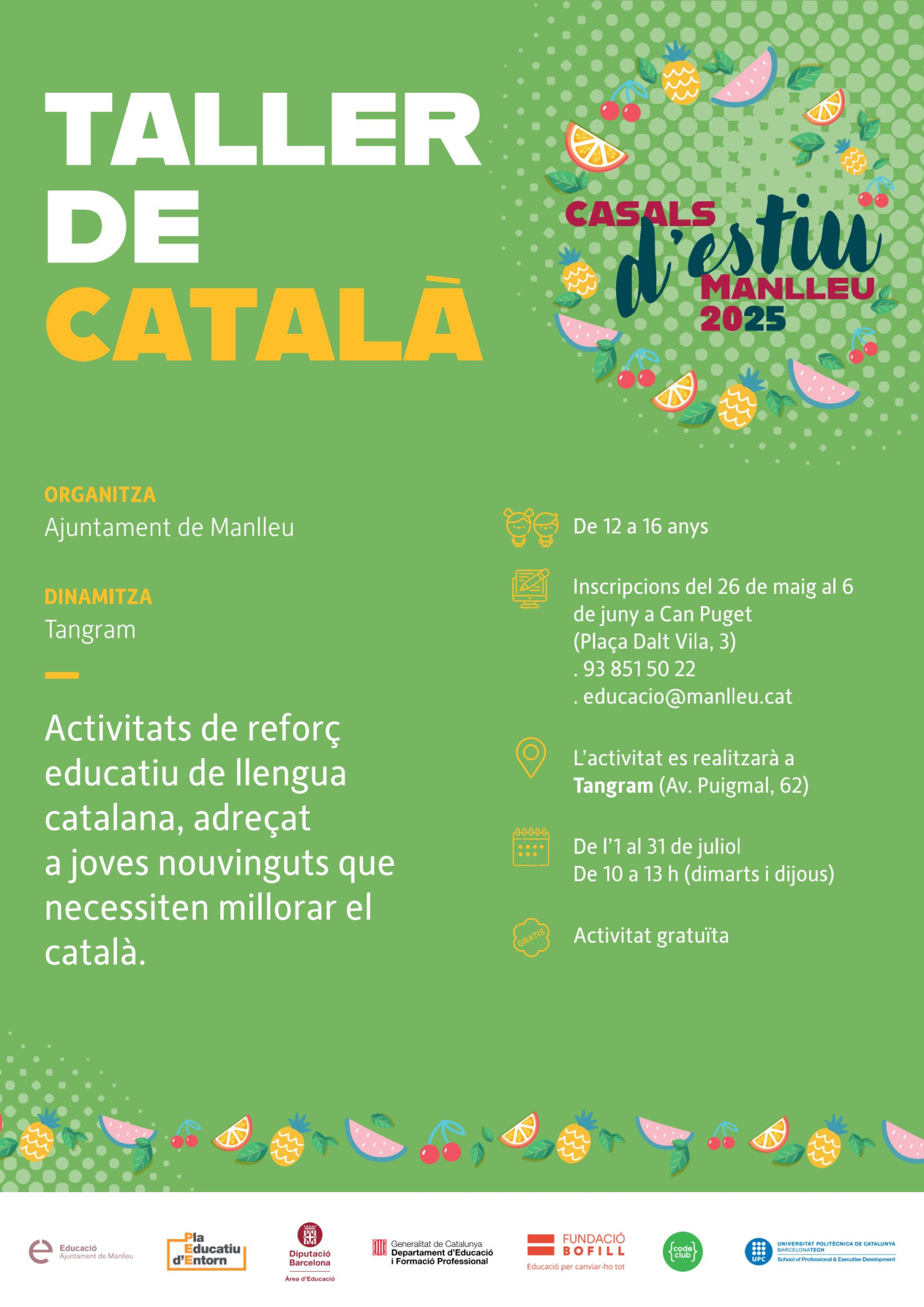 cartell_activitats_estiu25_catala-1.jpg