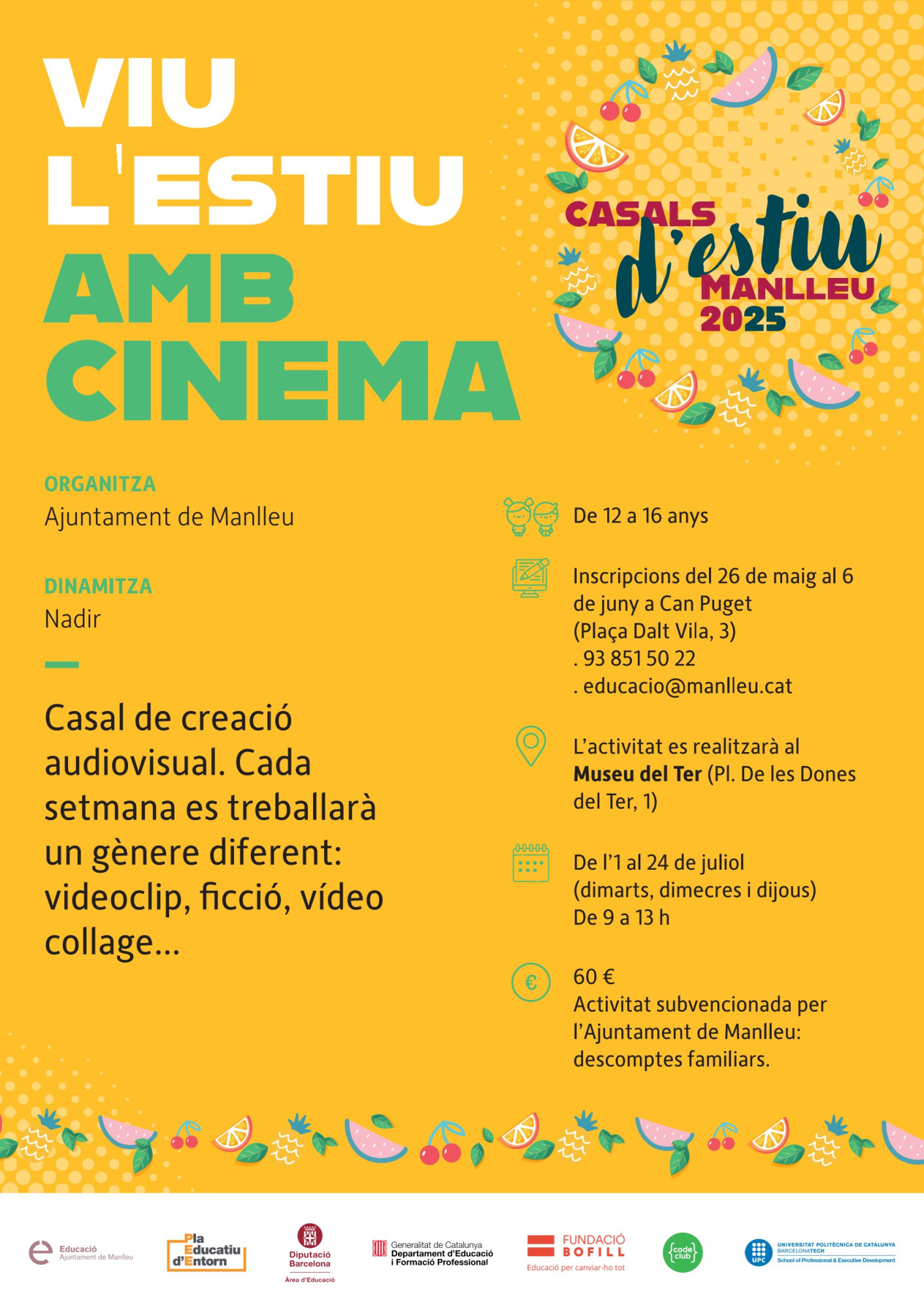 cartell_activitats_estiu25_cinema-1.jpg