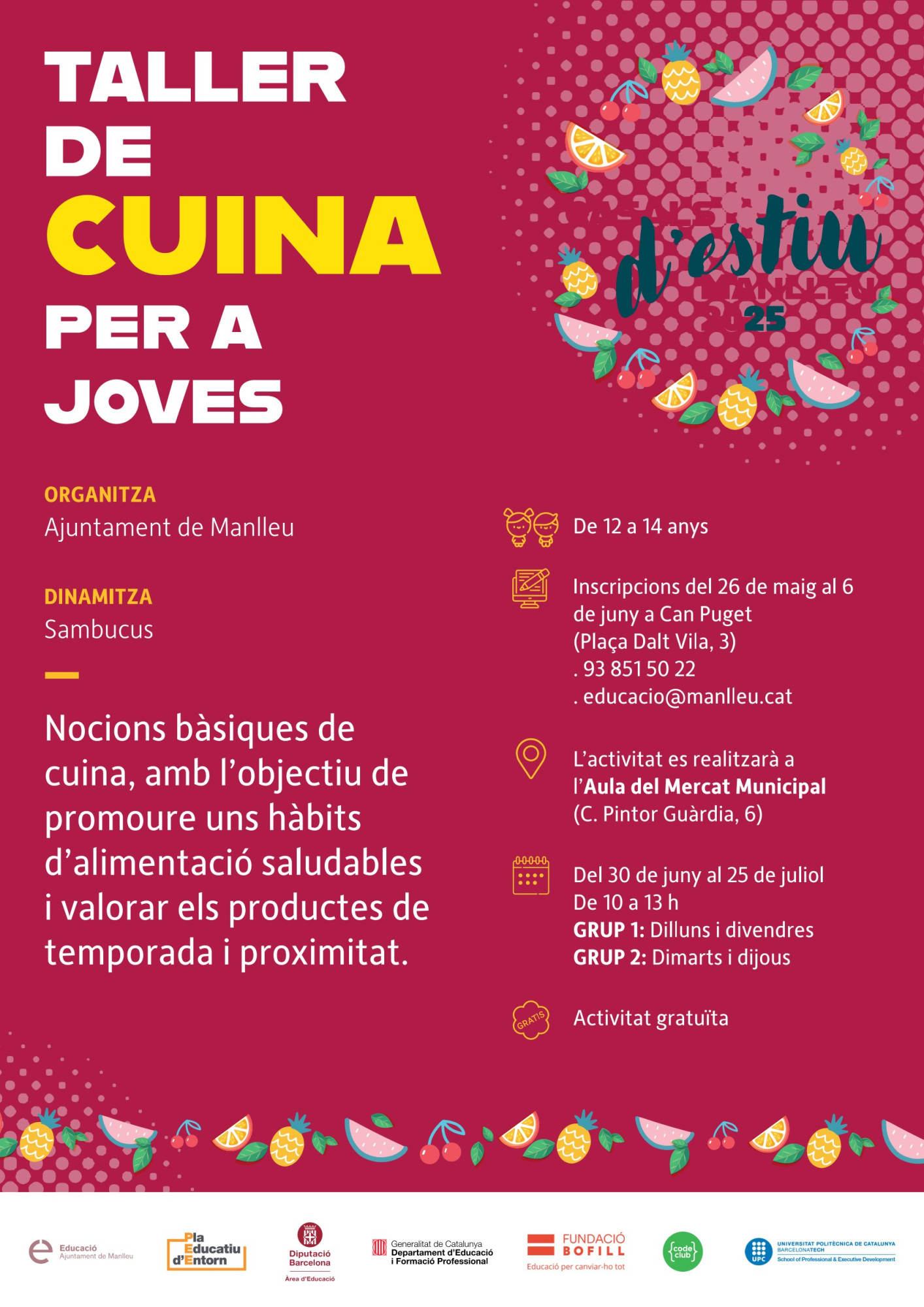 cartell_activitats_estiu25_cuina-1.jpg