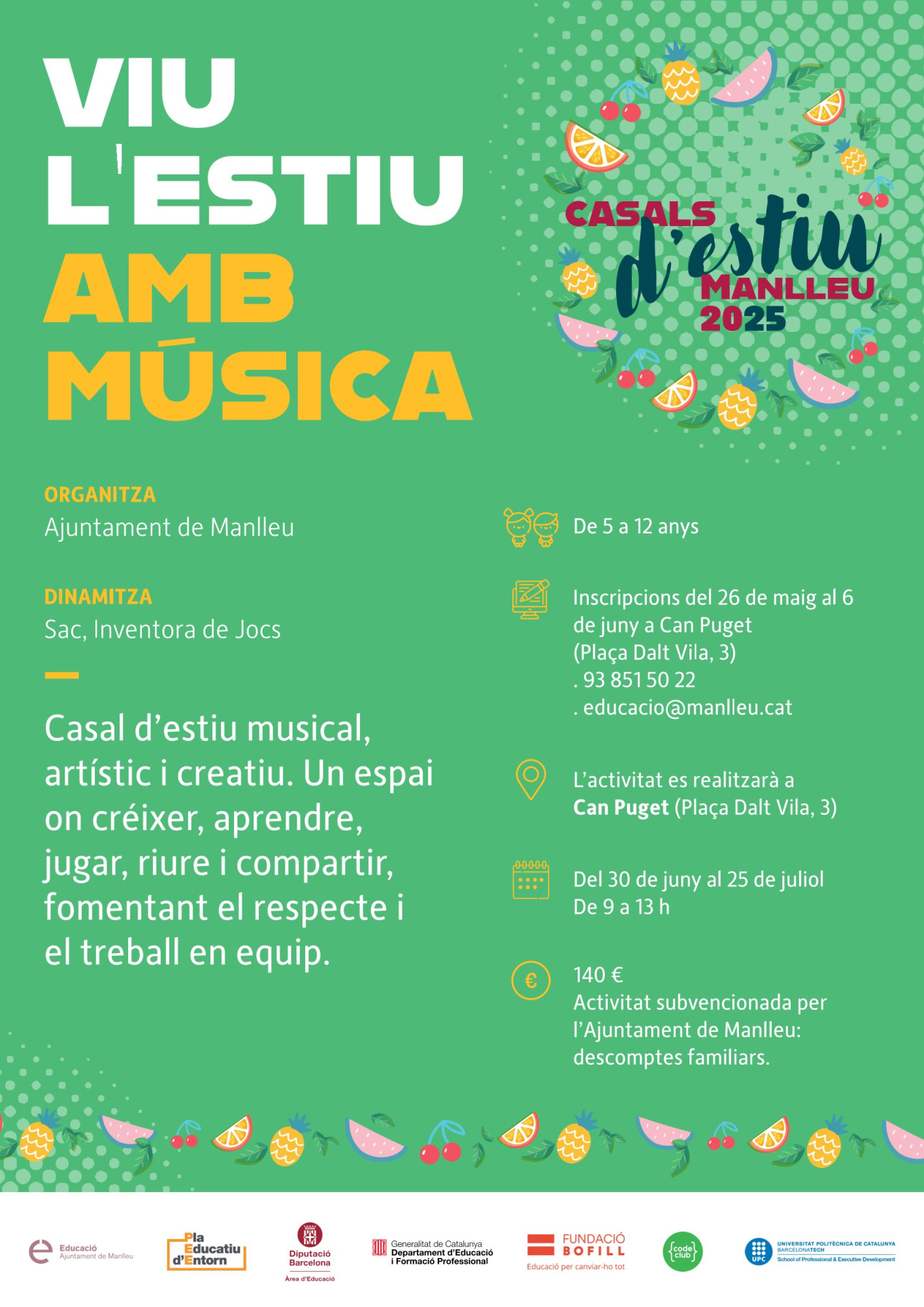 cartell_activitats_estiu25_musica-1.jpg
