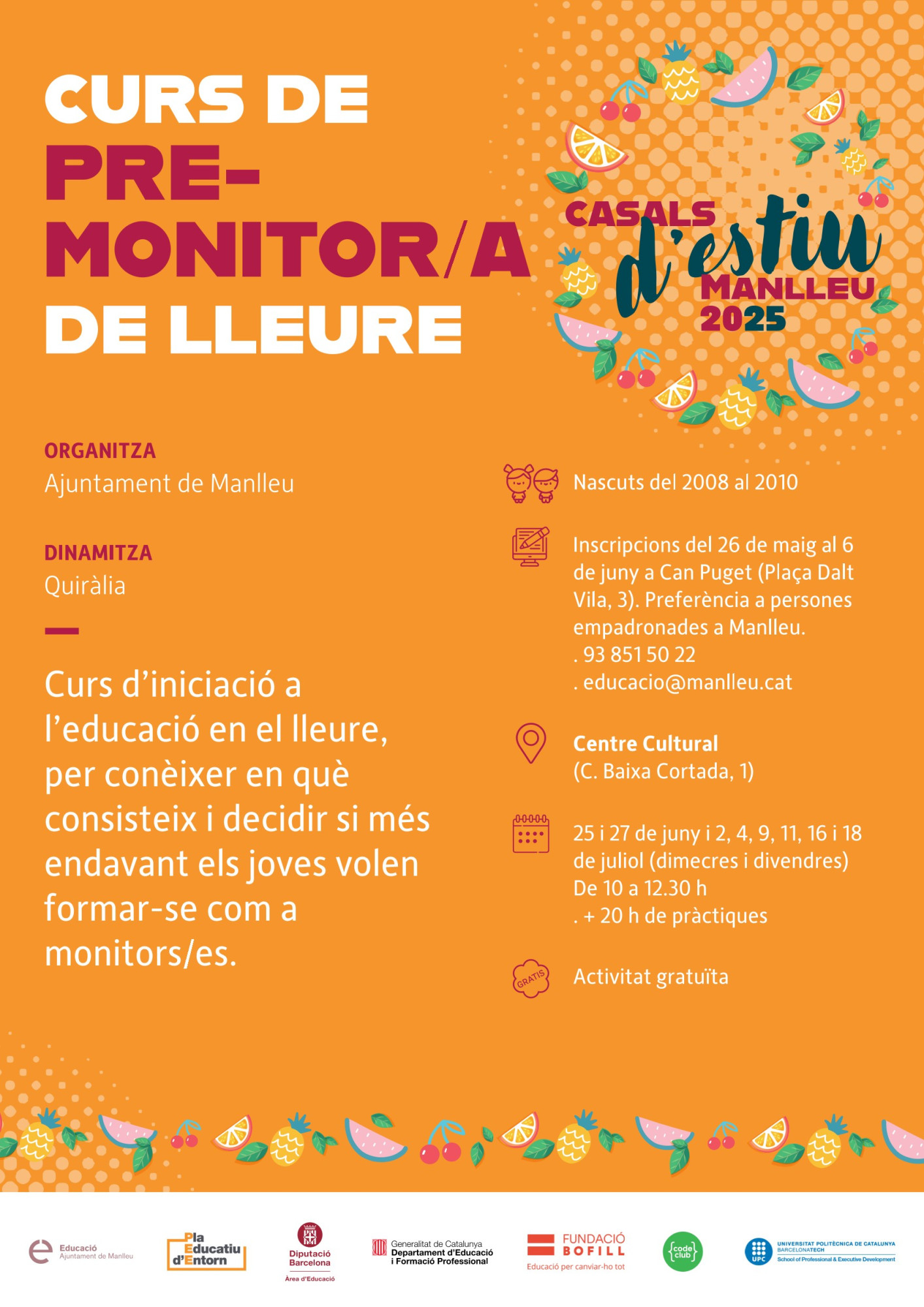 cartell_activitats_estiu25_premonitor-1.jpg