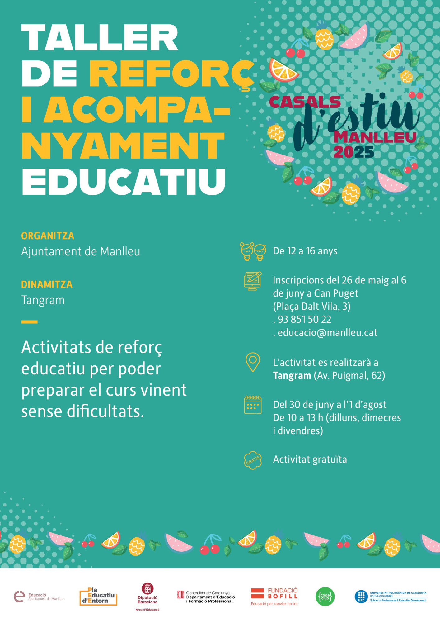 cartell_activitats_estiu25_reforcacompanyament_educatiu-1.jpg
