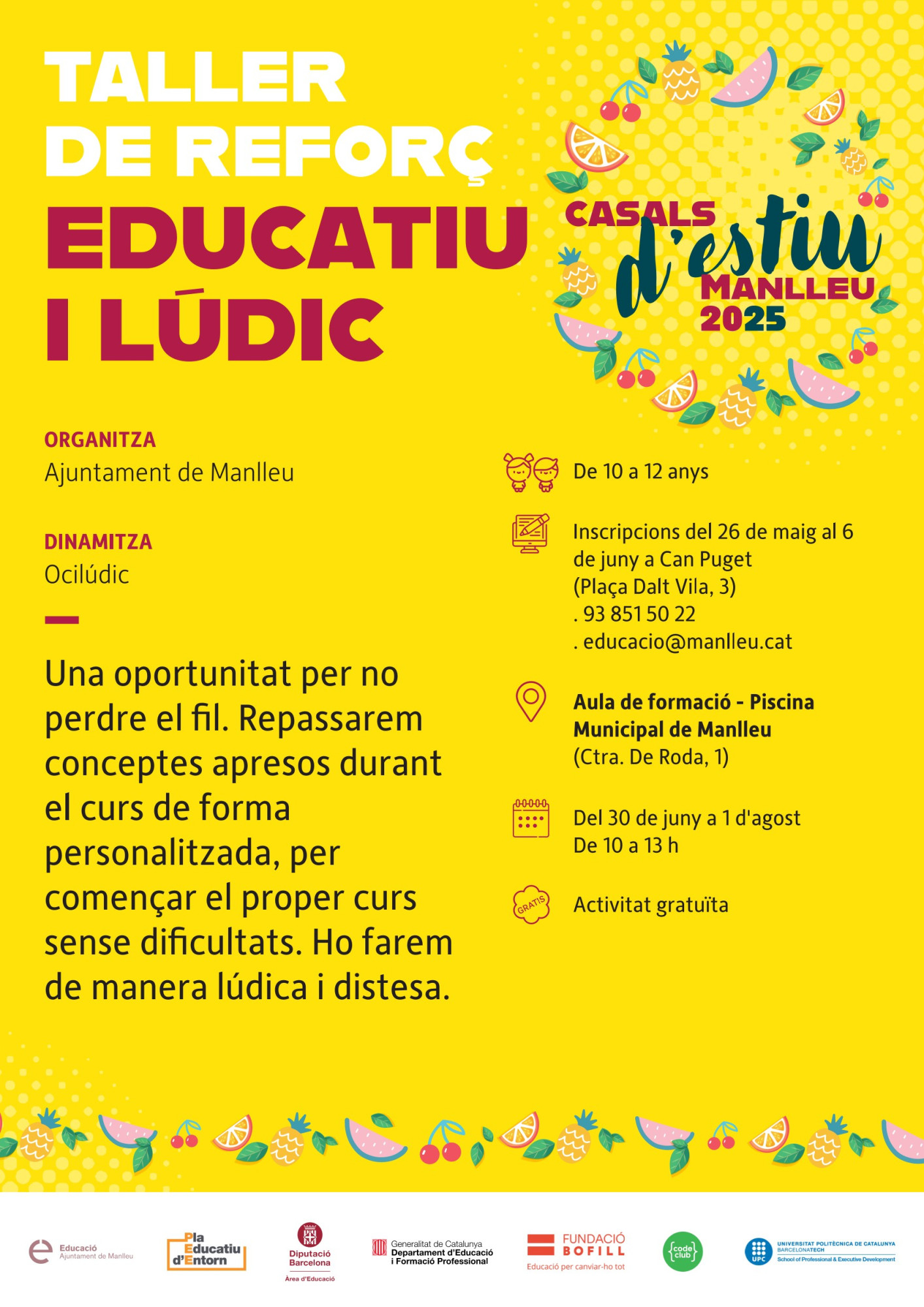 cartell_activitats_estiu25_reforceducatiuludic-1 (1).jpg