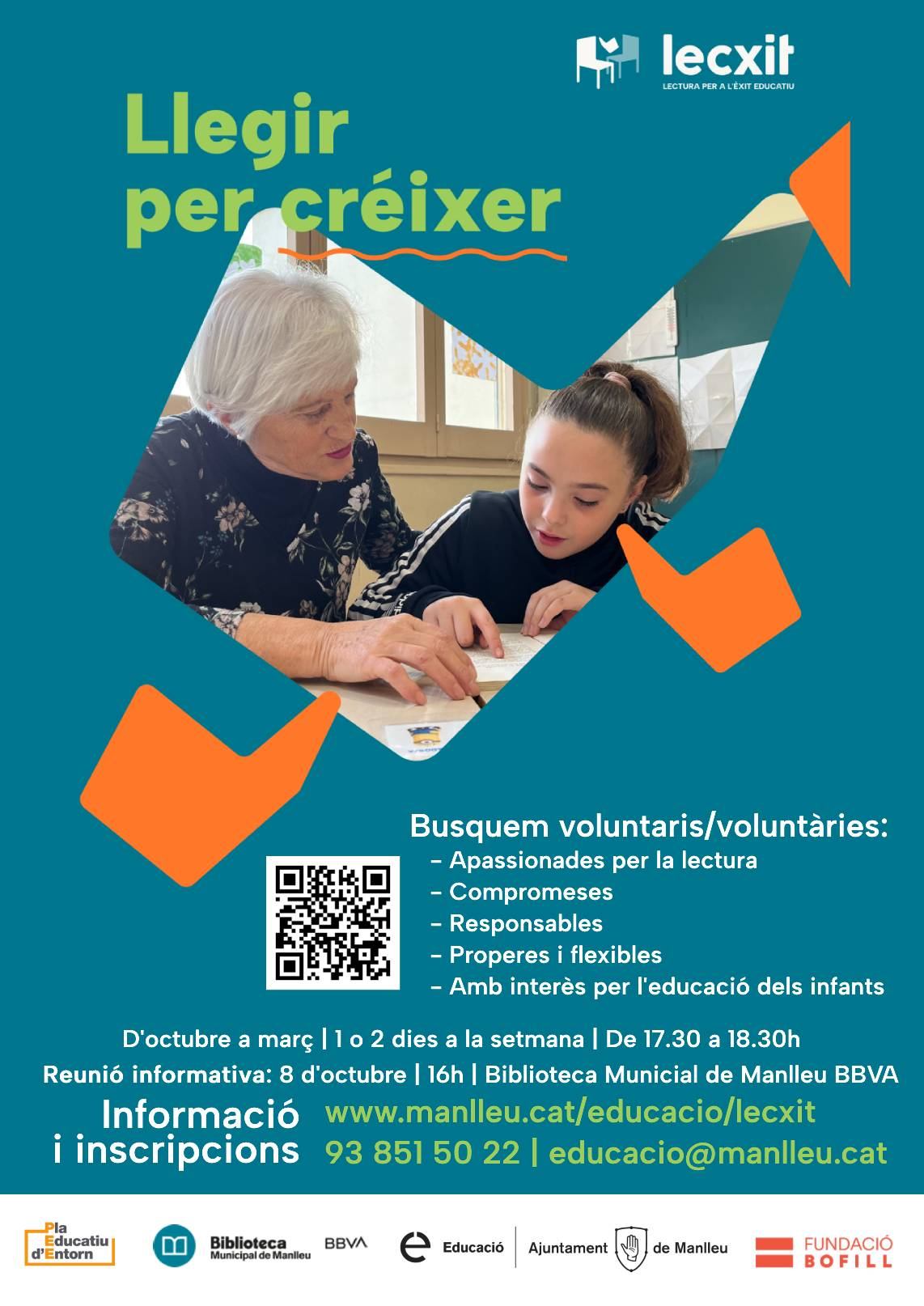 Cartell crida voluntariat JPG.jpg