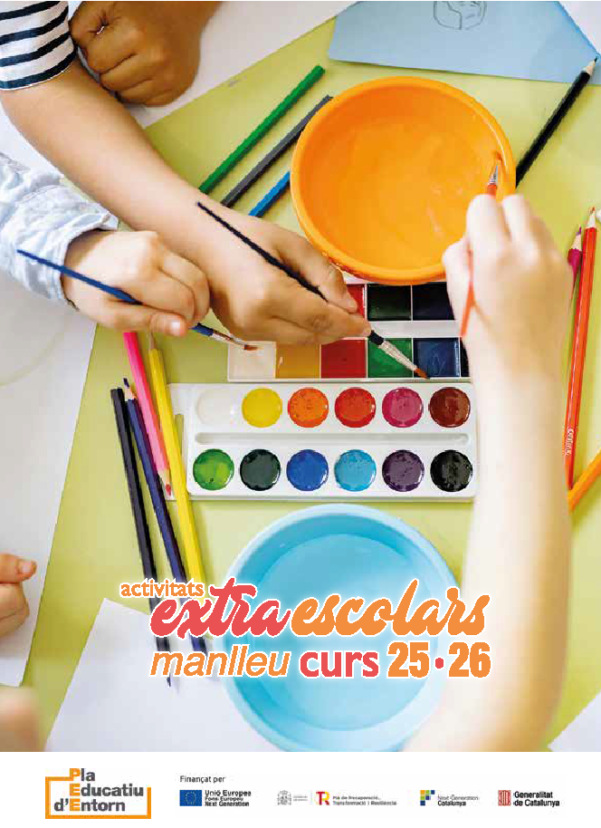 Cartell extraescolars 25-26.png