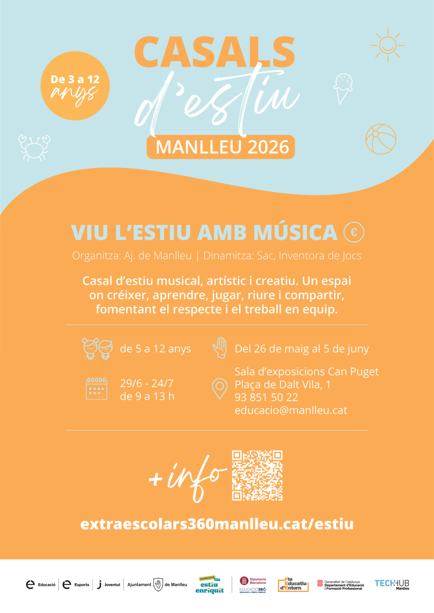 Cartells casals d'estiu.jpg