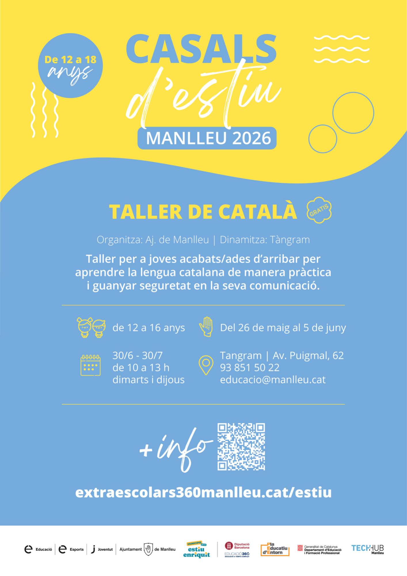 Cartells casals d'estiu10.jpg