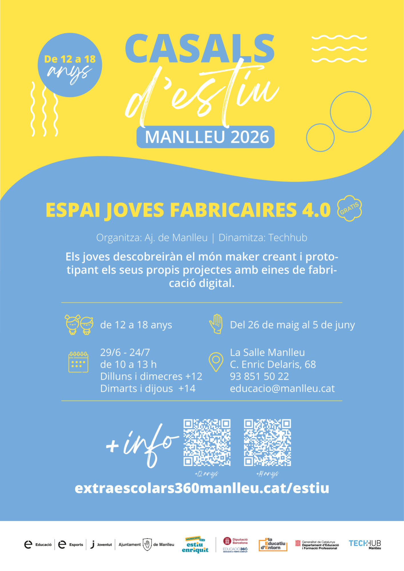 Cartells casals d'estiu11.jpg