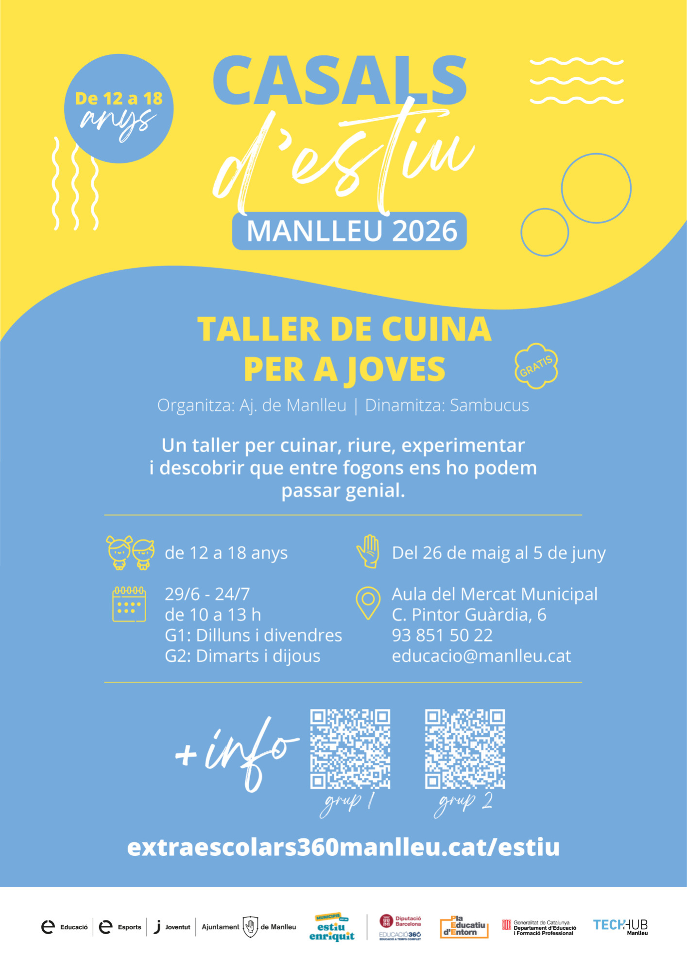 Cartells casals d'estiu3.jpg