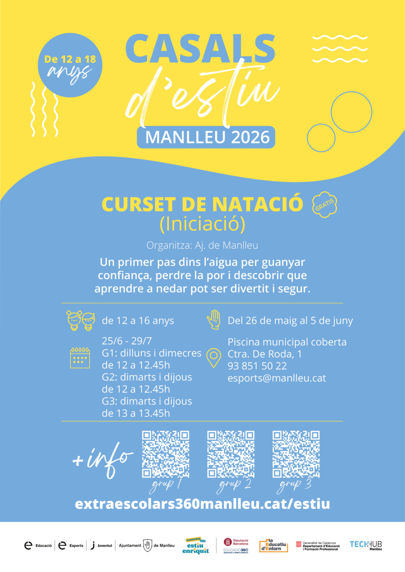 Cartells casals d'estiu5.jpg