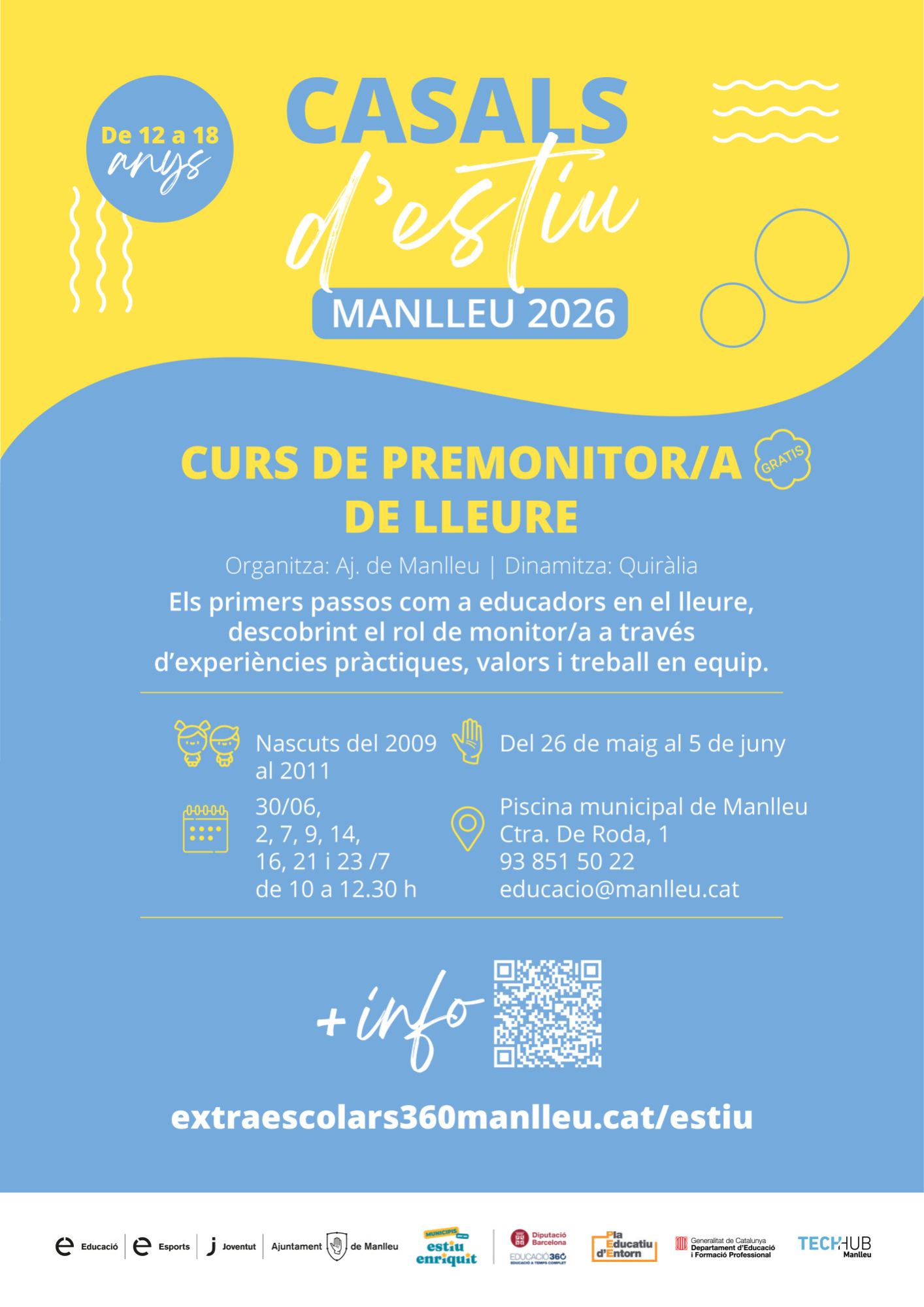 Cartells casals d'estiu6.jpg