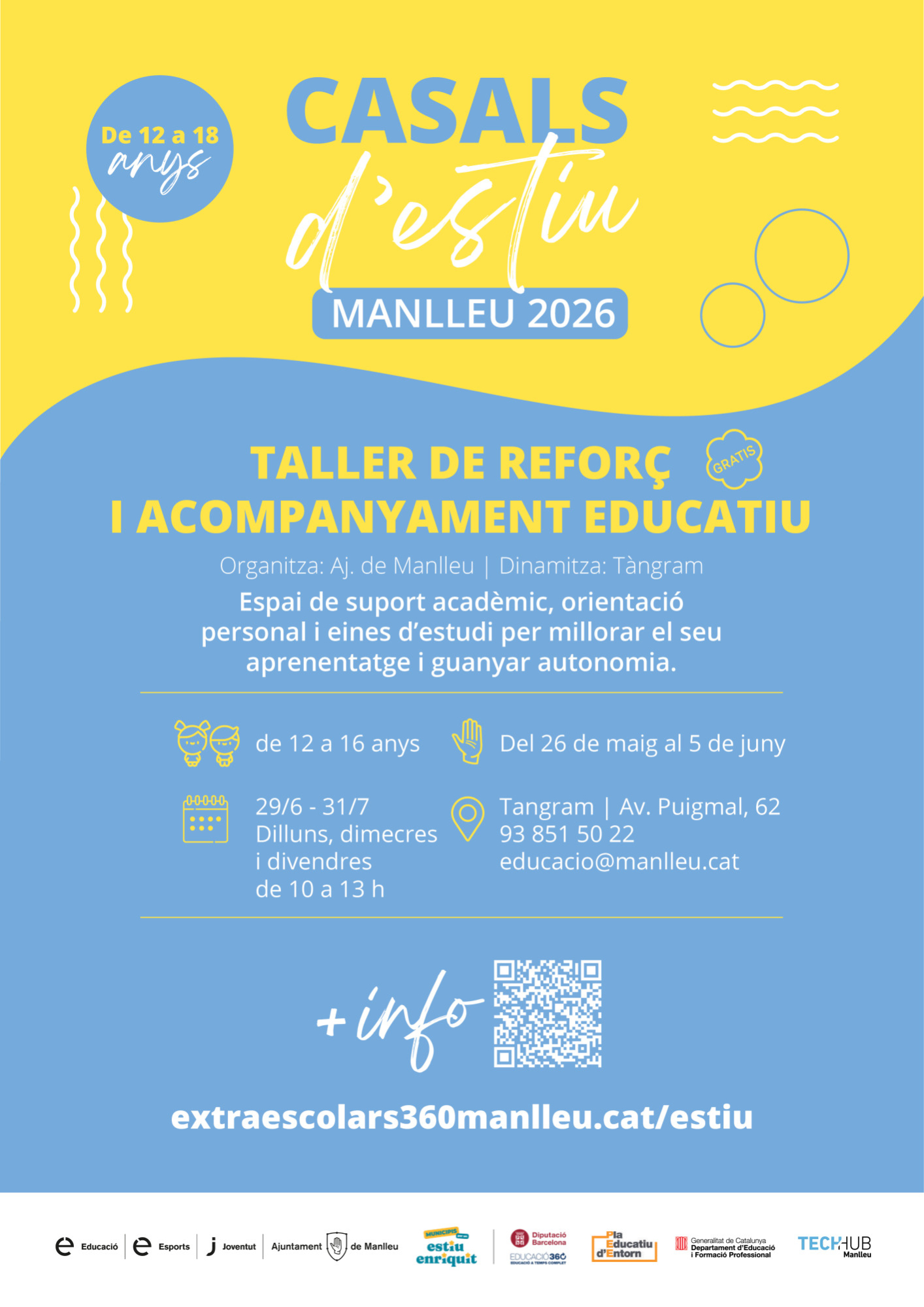 Cartells casals d'estiu7.jpg
