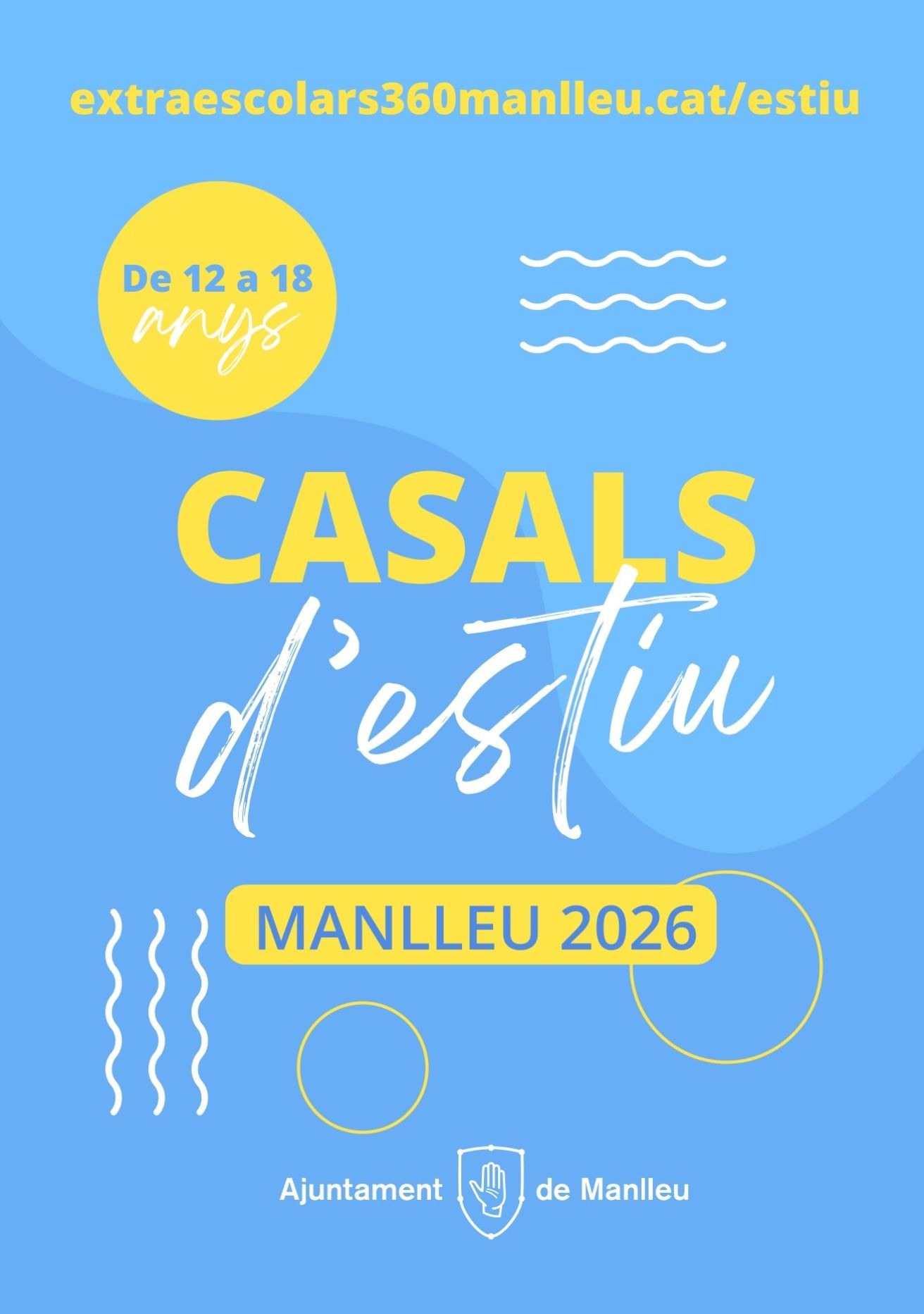 casal estiu 2.jpg