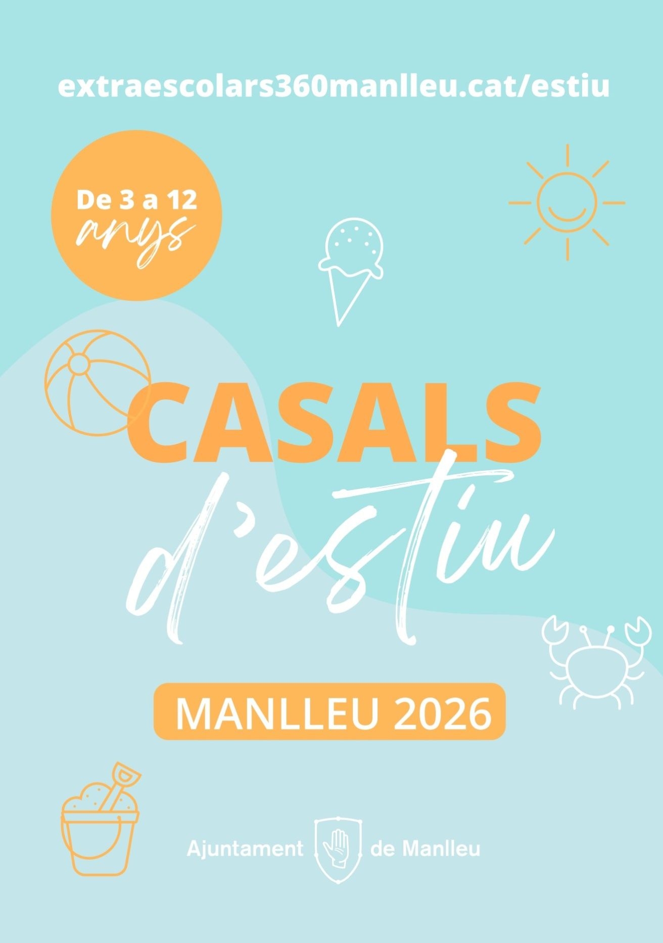 casals estiu.jpg