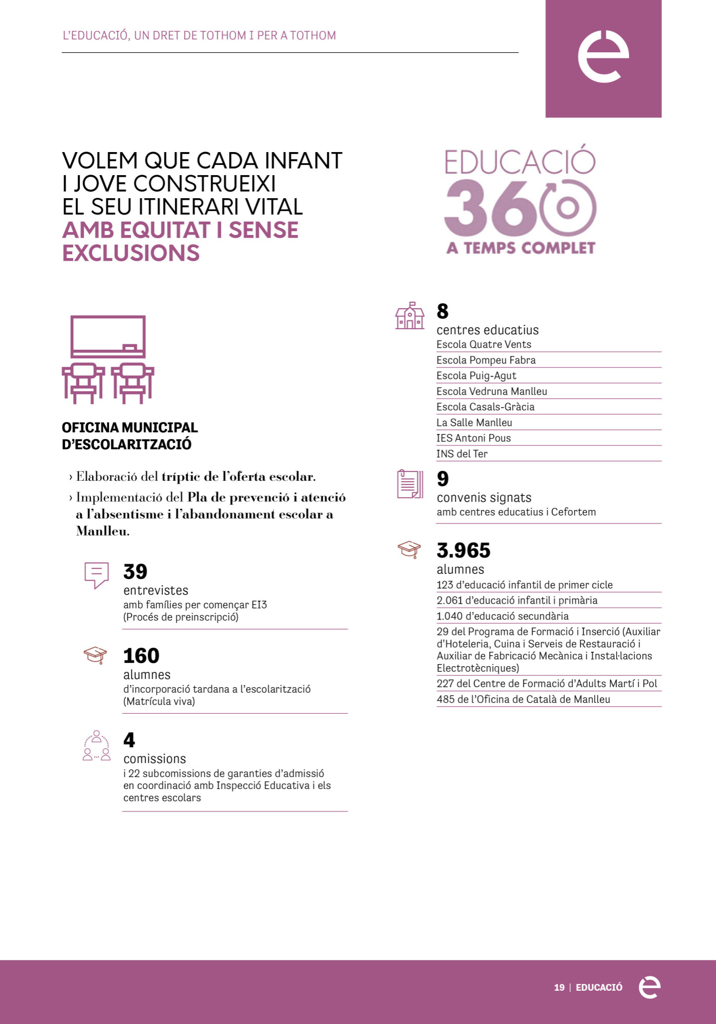 memoriamanlleu202219 educacio 1.jpg