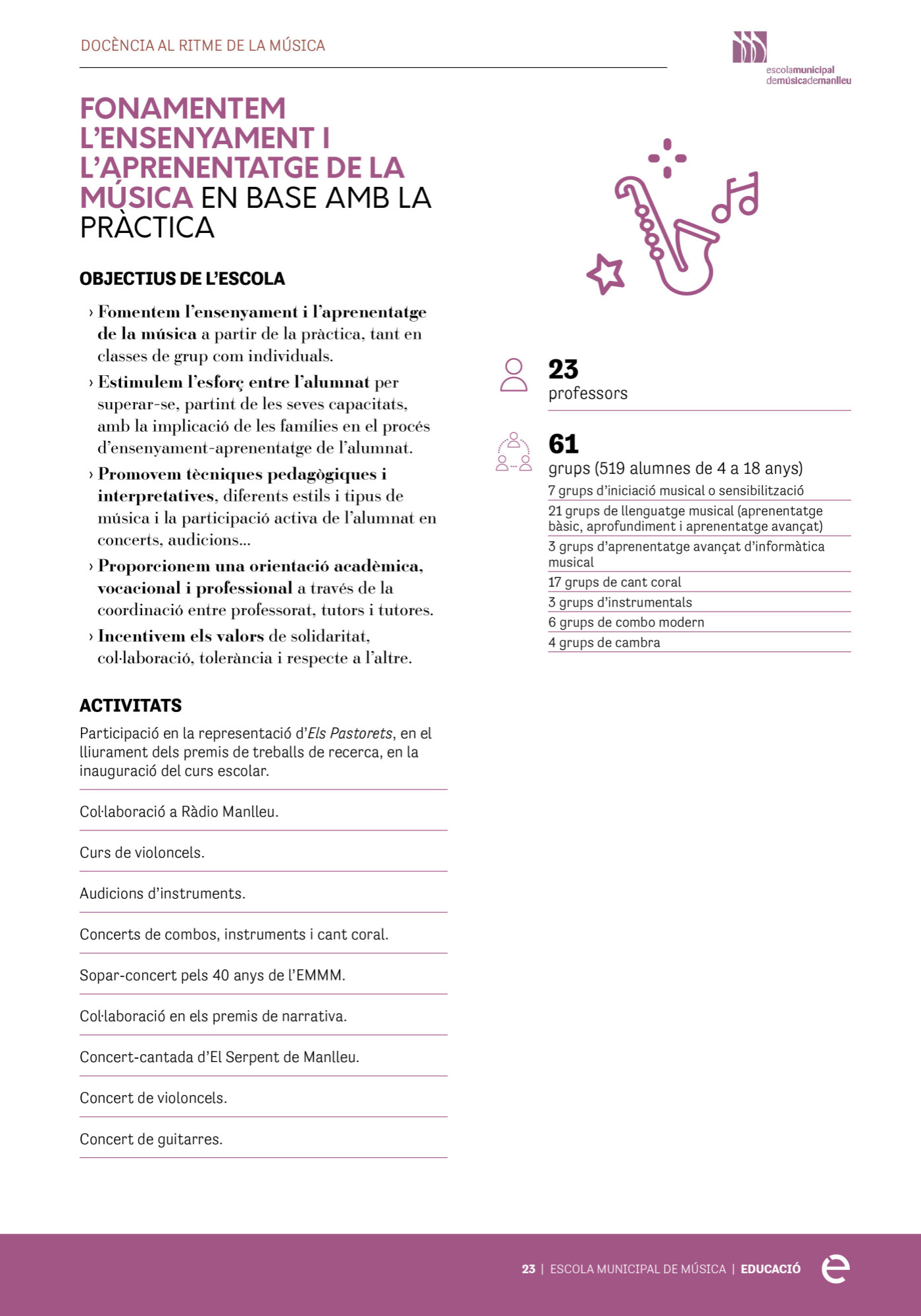 memoriamanlleu202223 educacio 5.jpg