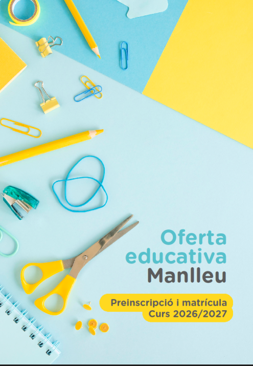 Oferta educativa curs 2026-2027.png