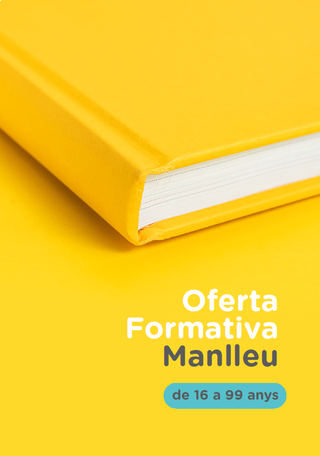 portada llibret oferta formativa 16-99.png