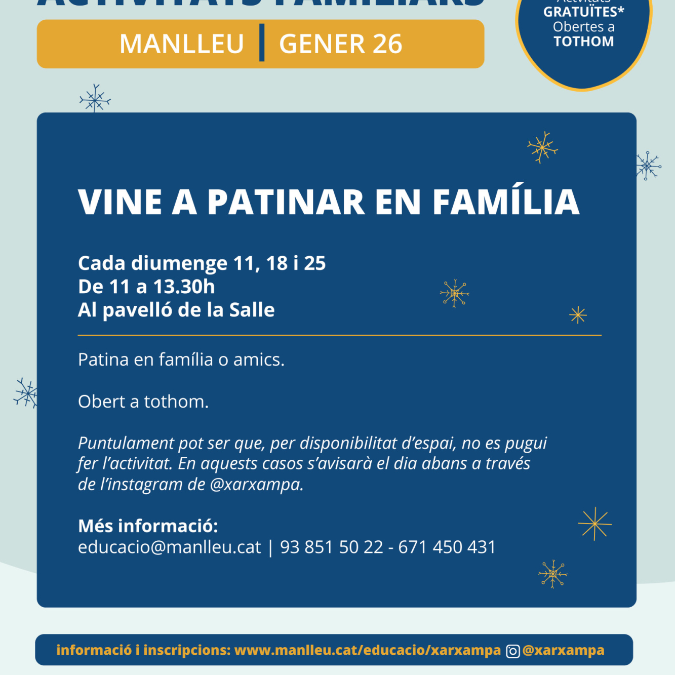 post Patina en família.jpg