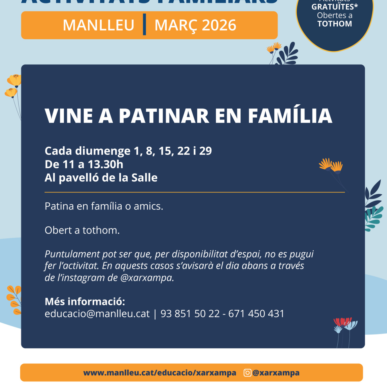 posts activitats MARÇ - patinar -.jpg