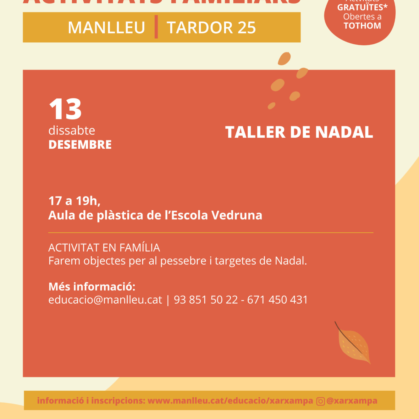 posts activitats tardor3.jpg