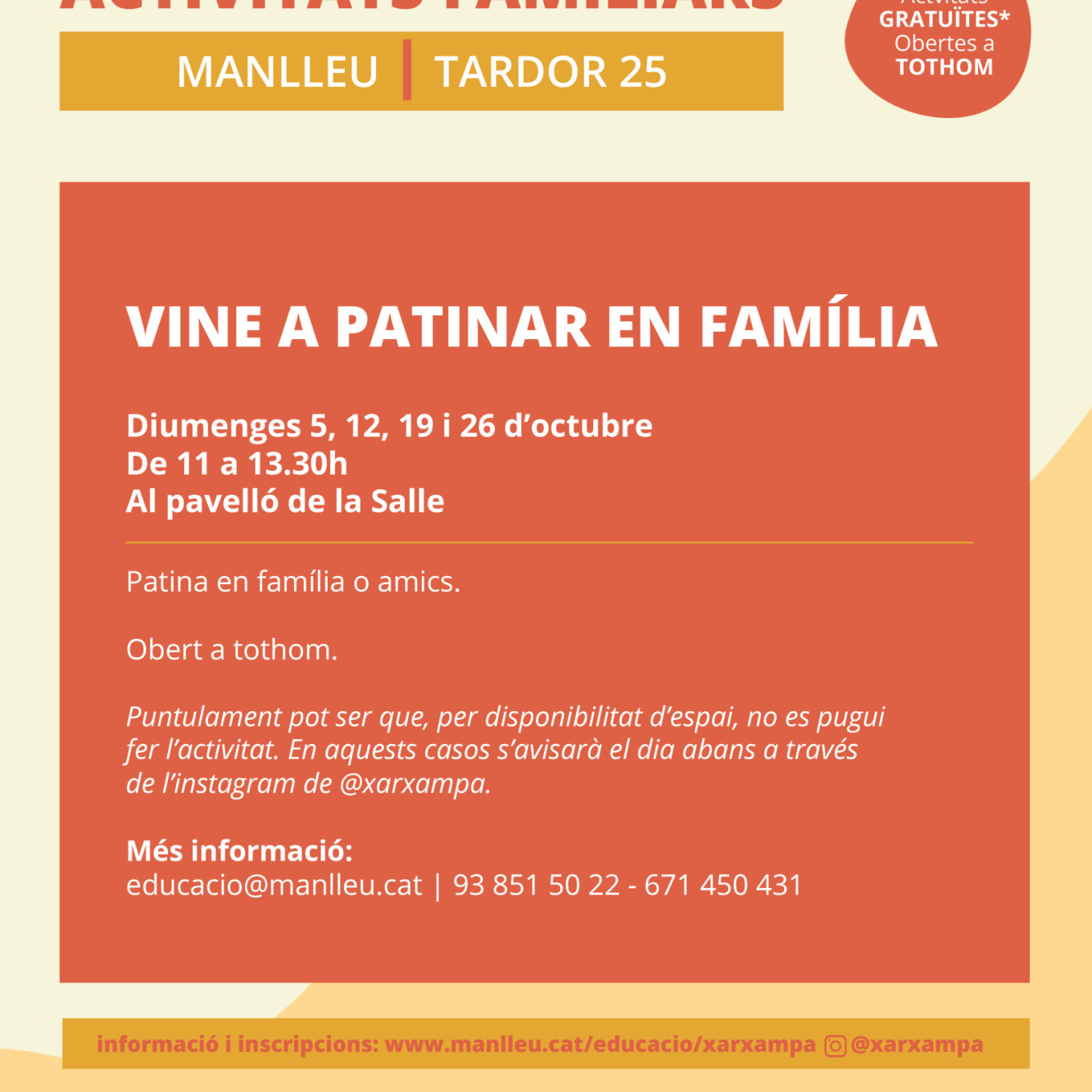posts activitats tardor4.jpg